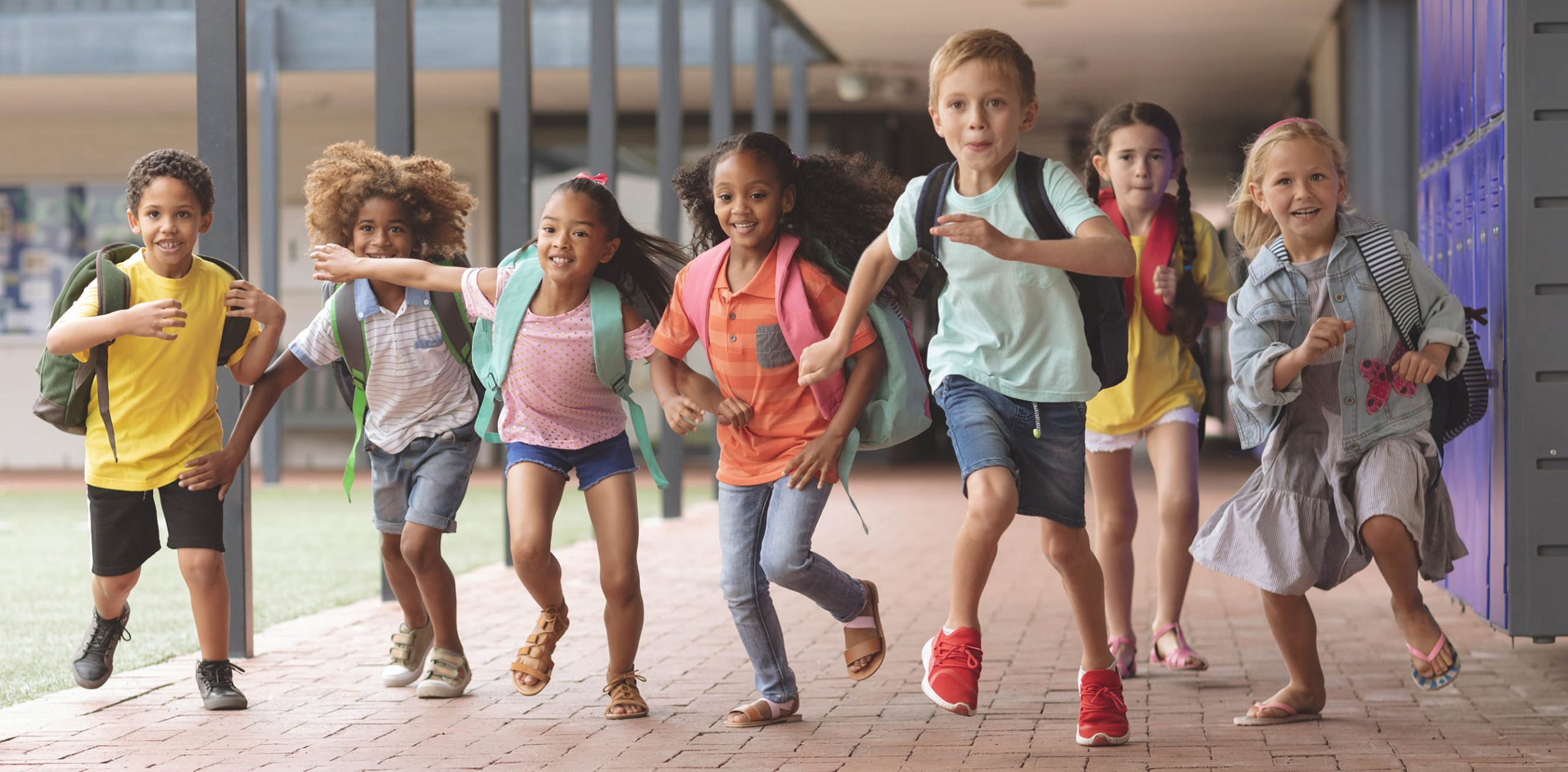 Two WV Moms and Health Leaders Share a Key Way to Keep Kids Healthy and in School