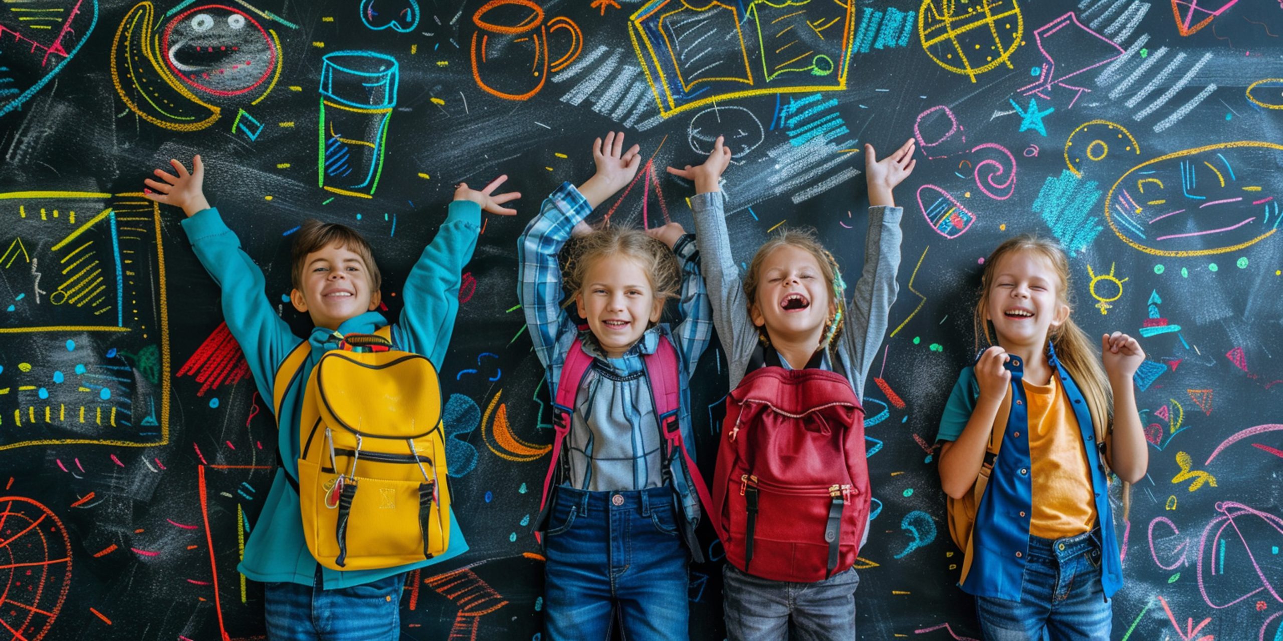 The Importance of Immunization to WV Kids