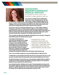 Goldilocks-Pediatrics-Mongold-Medical-Services